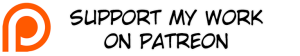 Logo_Patreon